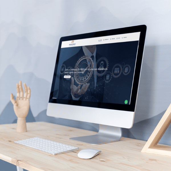 ManzanoConsultoriaeTreinamentos - imagem Portf&oacute;lio - Superix: Assessoria, Comunica&ccedil;&atilde;o e Marketing  