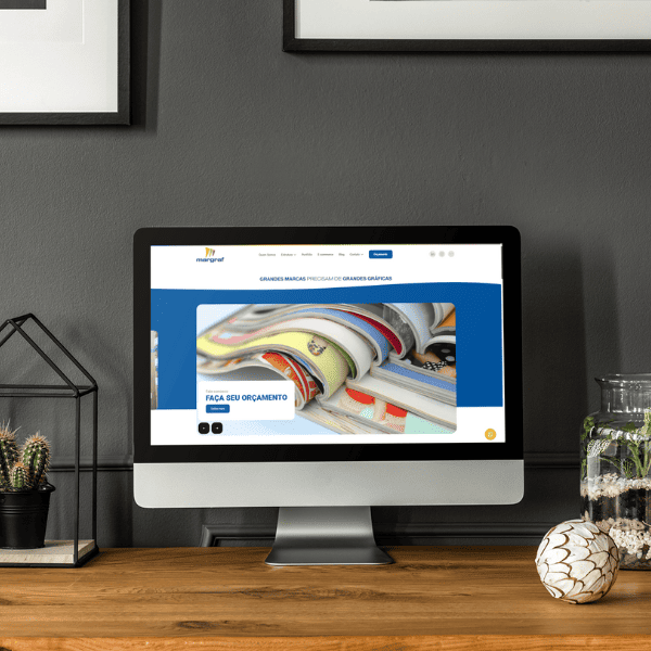 Margraf - imagem Portf&oacute;lio - Superix: Presta&ccedil;&atilde;o de Servi&ccedil;os 