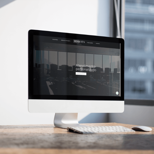 Mesquita%20Advocacia - imagem Sites para advogados, consultoria financeira e Cont&aacute;bil 
