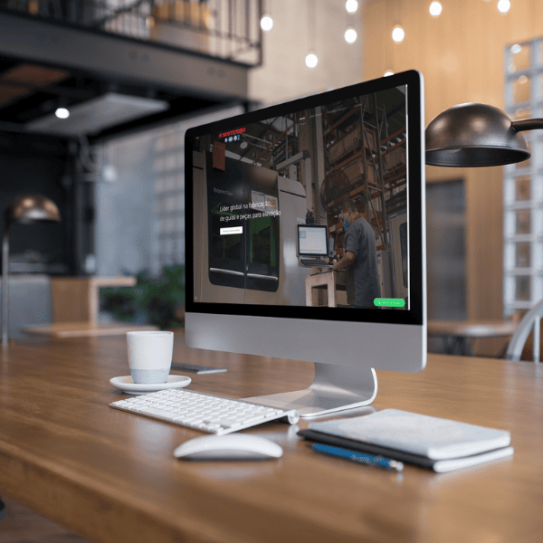 MonteFerro - imagem de Projetos desenvolvidos pela Superix em: Prestação de Serviços MonteFerro - imagem Projetos desenvolvidos pela Superix em: Prestação de Serviços