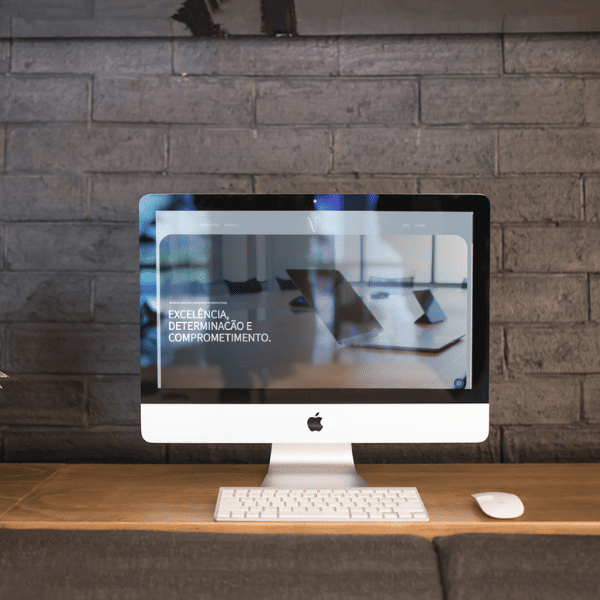 NataliaPeruzzoAdvocaciaeConsultoria - imagem Projeto criado pela Superix: Contabilidade, Advocacia, F. e Direito 