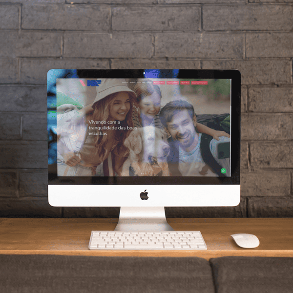 OiPet - imagem Portf&oacute;lio desenvolvido pela Superix: Presta&ccedil;&atilde;o de Servi&ccedil;os 