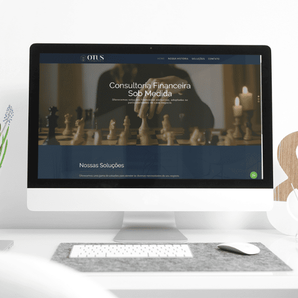 OtusConsultoria - imagem Portf&oacute;lio - Superix: Assessoria, Comunica&ccedil;&atilde;o e Marketing  