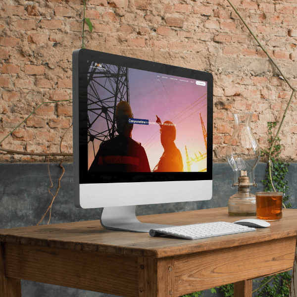 PWMConsultoriaCorretoraSeguros - imagem Assessoria, Consultoria, Comunica&ccedil;&atilde;o e Marketing 