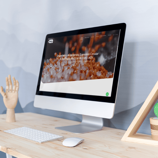 PolilabConsultoria - imagem Portf&oacute;lio - Superix: Assessoria, Comunica&ccedil;&atilde;o e Marketing  