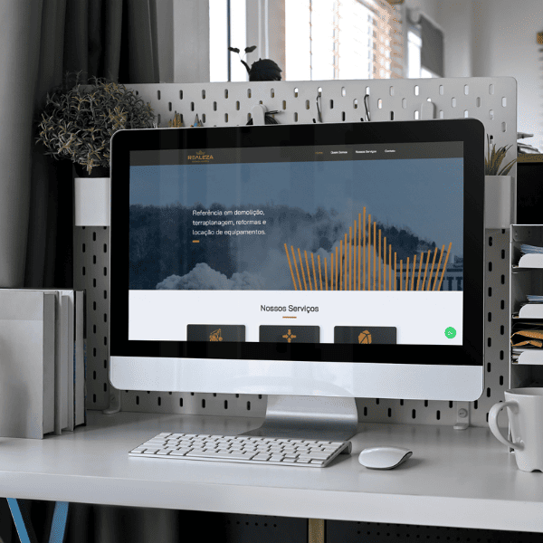 Realeza%20Demolidora - imagem Cria&ccedil;&atilde;o de sites para Engenharia, Constru&ccedil;&atilde;o Civil 