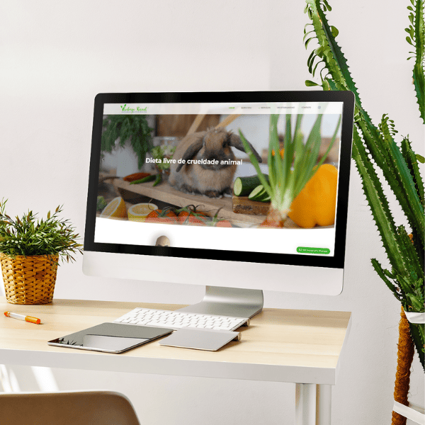 RodrigoRisantNutricionista - imagem Beleza, Est&eacute;tica e Cl&iacute;nicas 