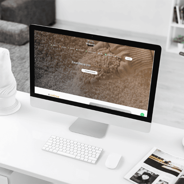 UnigroupCoreseAditivosparaPlasticos - imagem Portf&oacute;lio - Superix: Presta&ccedil;&atilde;o de Servi&ccedil;os 