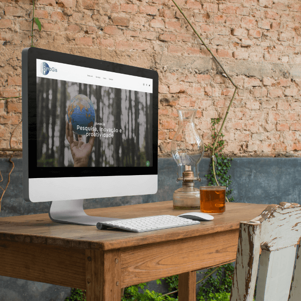 ambgis - imagem Portf&oacute;lio - Superix: Assessoria, Comunica&ccedil;&atilde;o e Marketing  