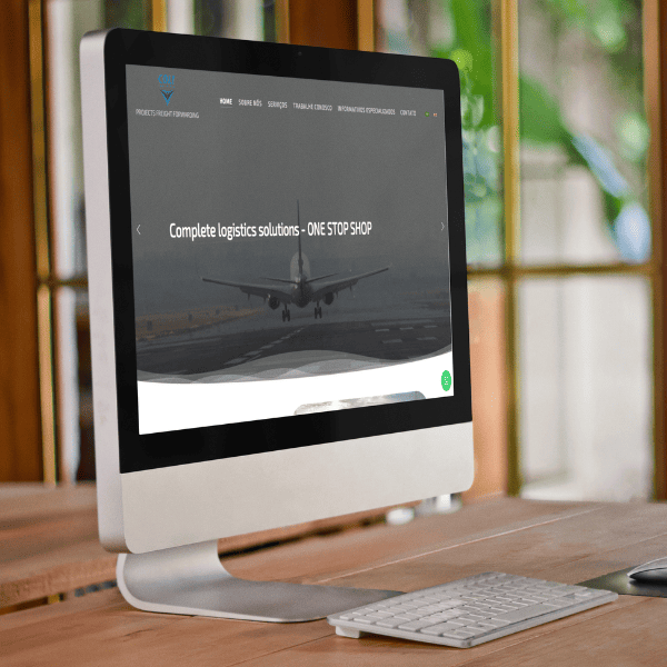 colishipping - imagem Portf&oacute;lio desenvolvido pela Superix: Presta&ccedil;&atilde;o de Servi&ccedil;os 