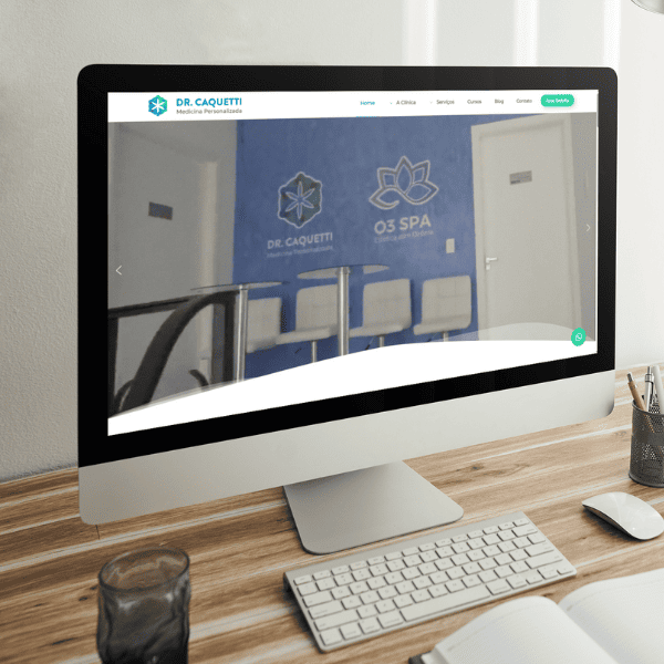 drcaquetti - imagem Beleza, Est&eacute;tica e Cl&iacute;nicas 