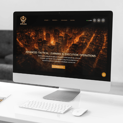 500%205 - imagem Site para Empresas de Tecnologia | Superix 