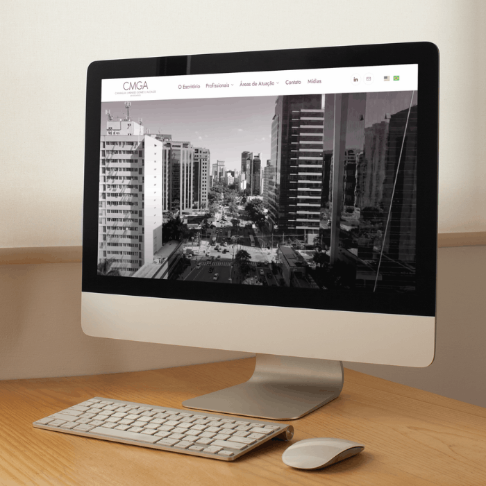 700%2015 - imagem Projeto criado pela Superix: Contabilidade, Advocacia, F. e Direito 