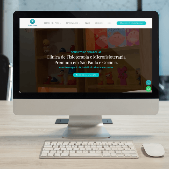 700%2016 - imagem Cria&ccedil;&atilde;o de sites para m&eacute;dicos, cl&iacute;nicas e outros 