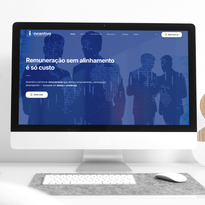 700%209 - imagem Cria&ccedil;&atilde;o de sites para Assessorias, Consultorias, 