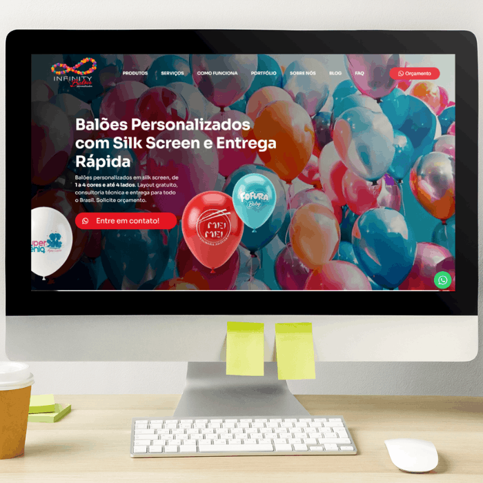 700%2027 - imagem Cria&ccedil;&atilde;o de sites para Buffets, Festas e Eventos 
