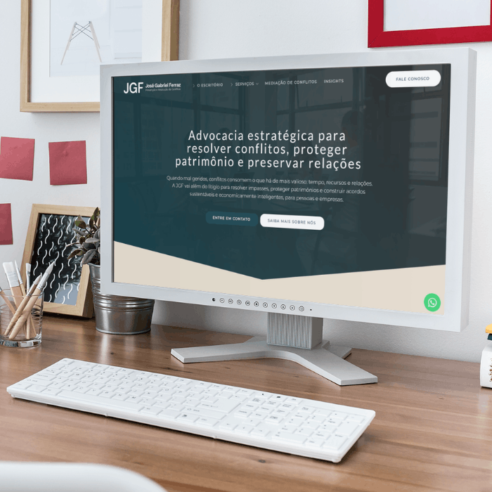700%207 - imagem Sites para advogados, consultoria financeira e Cont&aacute;bil 