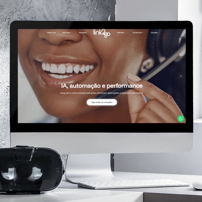 700%2033 - imagem Sites para Tecnologia da Informa&ccedil;&atilde;o e Inform&aacute;tica 