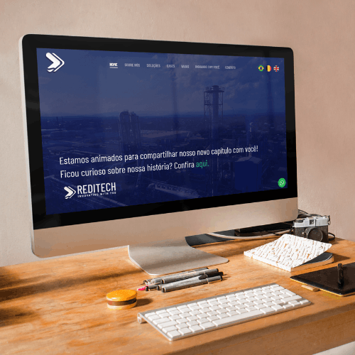 500%208 - imagem Site para Construtora | Superix 