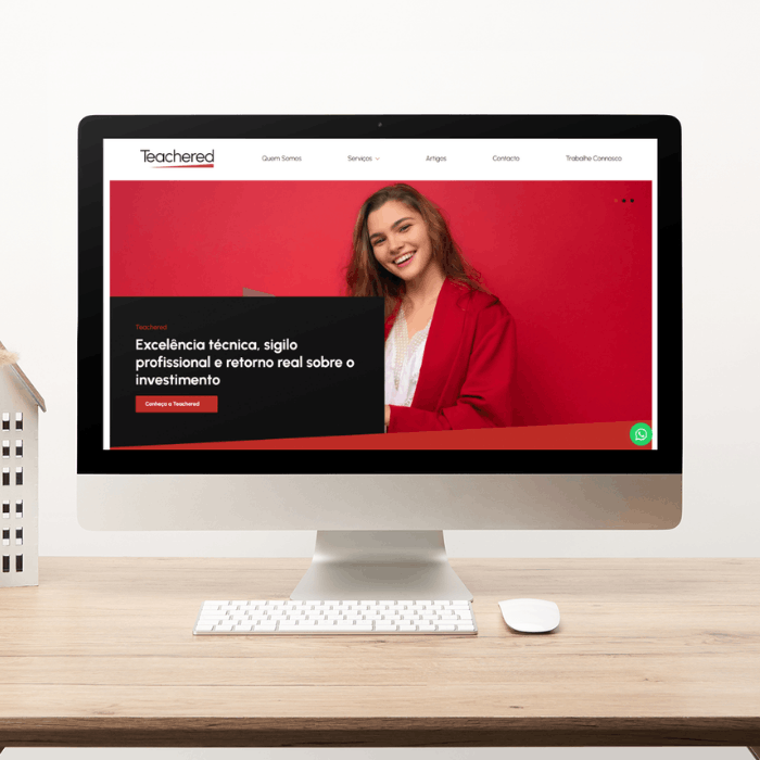 700%203 - imagem Cria&ccedil;&atilde;o de sites para Assessorias, Consultorias, 