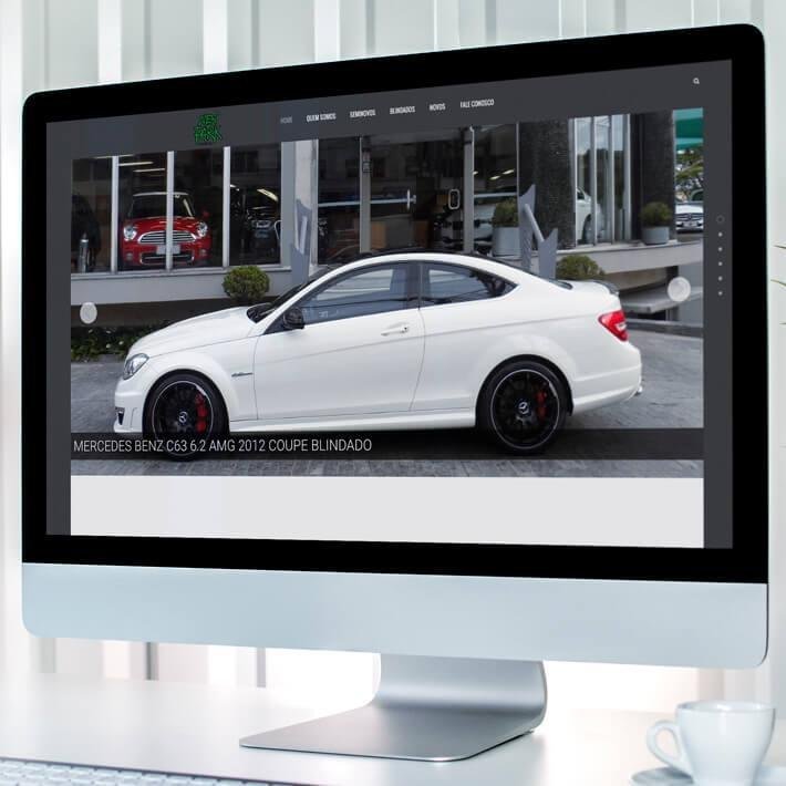 criacao-de-site-new-park - imagem Sites desenvolvidos para empresas de Mobilidade e transporte | Portf&oacute;lio 