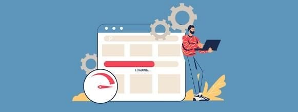Como a otimiza&ccedil;&atilde;o de sites pode colocar sua marca na primeira p&aacute;gina dos mecanismos de busca?