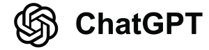 chatgpt-logo-0b7abacc - imagem An&uacute;ncios no ChatGPT para alcan&ccedil;ar novos clientes | Superix 