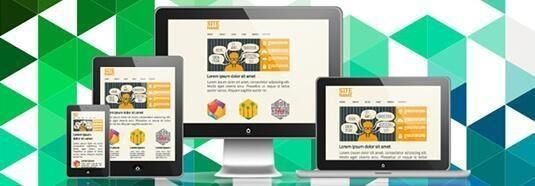 O que &eacute; um site responsivo? Vers&atilde;o ou site mobile exclusivo?