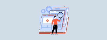 Por que seu site precisa ser otimizado para SEO desde o primeiro dia?