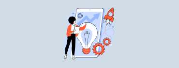 Por que sua empresa precisa de um site pr&oacute;prio mesmo usando Instagram e WhatsApp