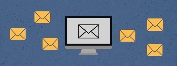 E-mail marketing: estrat&eacute;gias e vantagens
