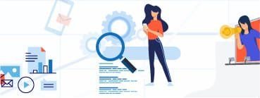 Marketing Offline ou Online? Quais as principais diferen&ccedil;as nos resultados?