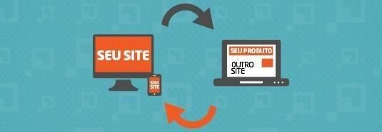 Remarketing: o que &eacute; e como pode ajudar sua empresa