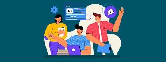 Quanto custa criar um site? Quais as diferen&ccedil;as?