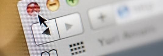 O que &eacute; Cross-browser e a evolu&ccedil;&atilde;o dos Navegadores