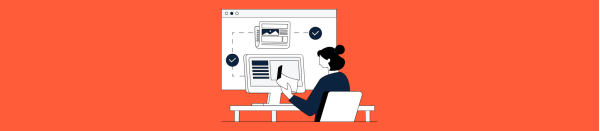 Como identificar se o seu site est&aacute; afastando clientes sem voc&ecirc; perceber