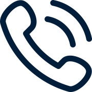 ligar-azul-865c8859 - imagem Cria&ccedil;&atilde;o de Sites para M&eacute;dicos | Superix 