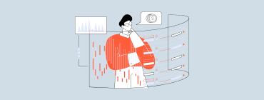 Site lento prejudica vendas? Entenda o impacto na performance