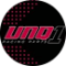 Cliente Unique1