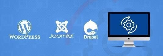 Garanta a integridade de seu site, atualize-o sempre