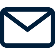 email-azul-fba40d59 - imagem Cria&ccedil;&atilde;o de Sites para M&eacute;dicos | Superix 