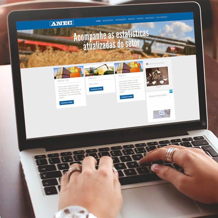 criacao-de-site-anec_ccac2b343afe63a1ed29884fd94a7119 image Anec