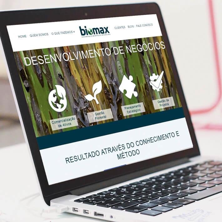 criacao-de-site-bio-max_4e8de724280a394f0d7aee05d0826f78 image Bio Max
