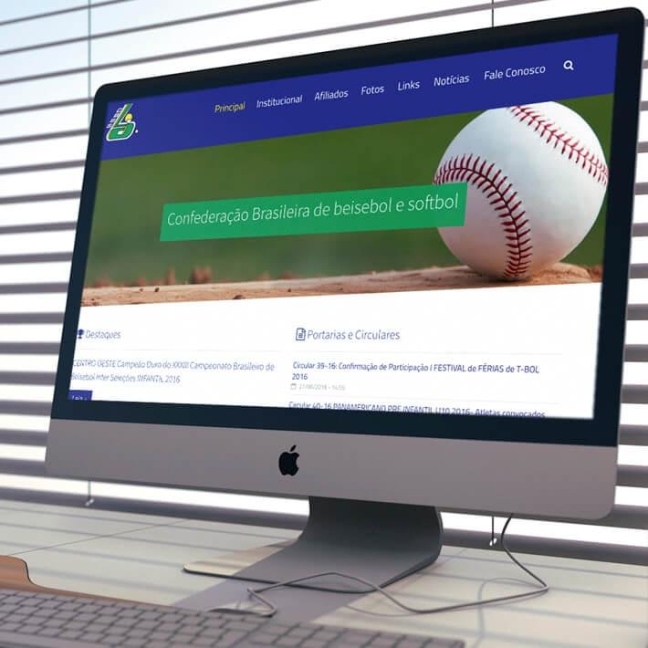 criacao-de-site-cbbs_e86ba750ab19a4f4f46b4f742c1f7324 image Cbbs - Confederação Brasileira de Beisebol e Softbol