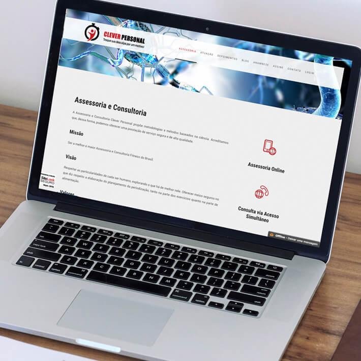 criacao-de-site-clever-personal_a378b981ba0a7f888d35b55bb011afeb image Clever Personal
