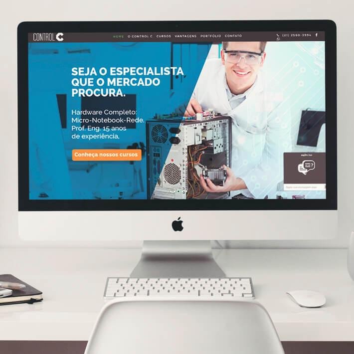 criacao-de-site-controlc_443945ebcac01df4941bce92b430f609 image Controlc