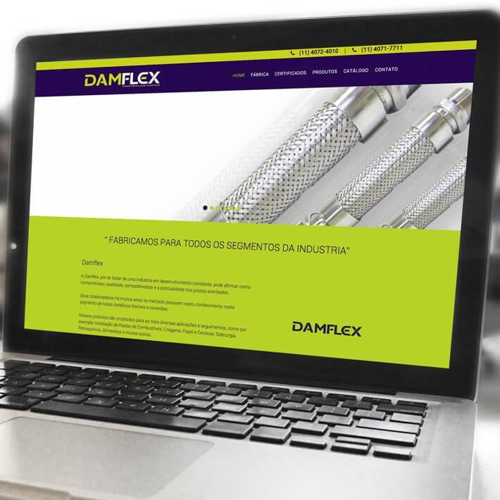 criacao-de-site-damflex_d2230634fbe9f20448eea57d91d8b61f image Damflex