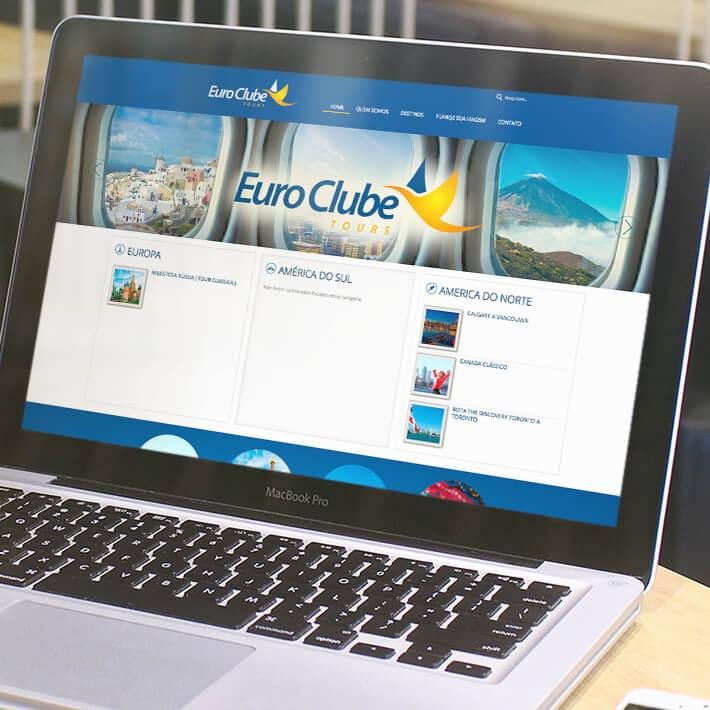 criacao-de-site-euro-clube_1603a37c4bde156a169f087d5e379bc2 image Euro Clube