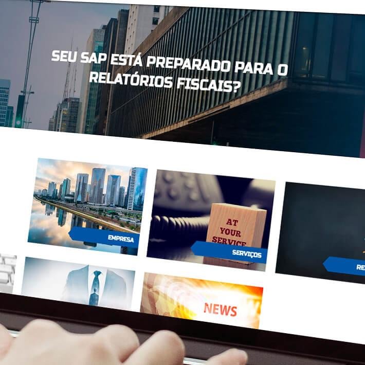 criacao-de-site-experla_a109854a9d4a346f7bae65207e149039 image Experla