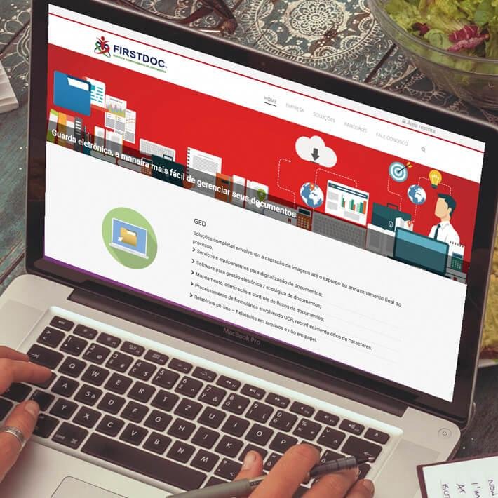 criacao-de-site-firstdocy_a49b9cd009d4cbc5b14870427792d94e image Firstdocy